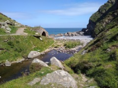national_trust___heddon_valley national_trust___heddon_valley