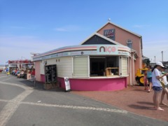 gp_nice_ice_cream_1