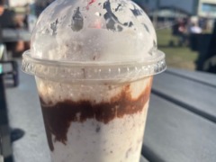 gp_nice_ice_cream_2