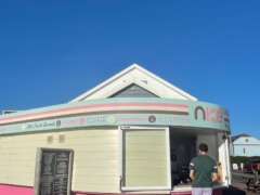 gp_nice_ice_cream_3