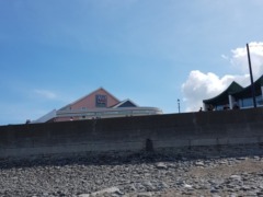 gp_nice_ice_cream_4