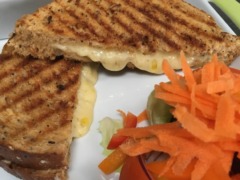 gp_no_37_bistro_2