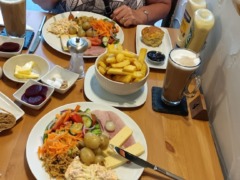gp_no_37_bistro_4