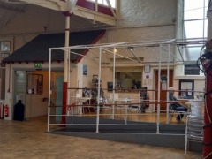 gp_pannier_galley_cafe_1