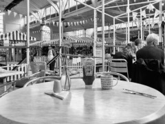 gp_pannier_galley_cafe_2