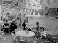 gp_pannier_galley_cafe_3