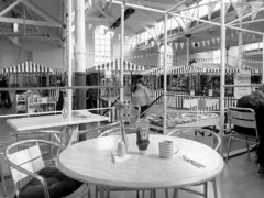 gp_pannier_galley_cafe_4