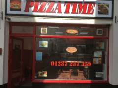 gp_pizza_time_bideford_1