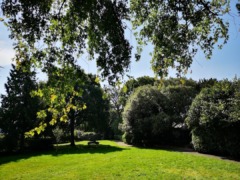 gp_rotary_gardens_1
