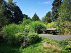 gp_rotary_gardens_2