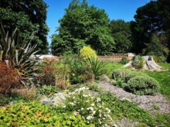 gp_rotary_gardens_4