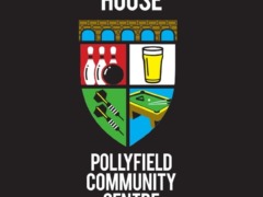 gp_shamwickshire_house_bar_1