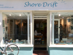 gp_shore_drift_ltd_1_RnBE0
