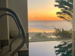 gp_source_spa_at_saunton_sands_hotel_1