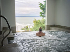 gp_source_spa_at_saunton_sands_hotel_3