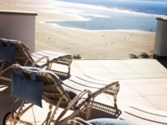 gp_source_spa_at_saunton_sands_hotel_4