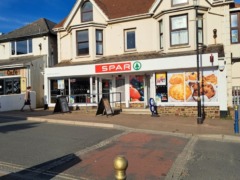 gp_spar_golf_links_road_2_BtXZc