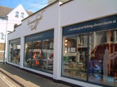 gp_summerlands_fishing_tackle_shop_1_fxj8Y