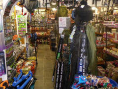 gp_summerlands_fishing_tackle_shop_2_fxj8Y