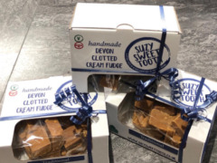 gp_suzy_sweet_tooth_homemade_artisanal_fudge_2_hrdrE