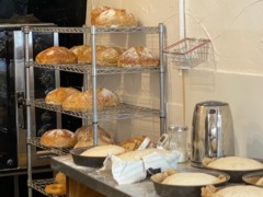 gp_the_appledore_bakery_and_bread_cafe_1