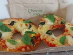 gp_the_appledore_bakery_and_bread_cafe_2