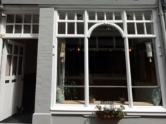 gp_the_appledore_bakery_and_bread_cafe_3