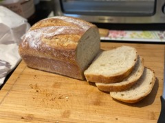gp_the_appledore_bakery_and_bread_cafe_4