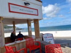 gp_the_beach_shop_2_gBdJw