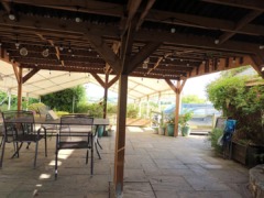 gp_the_bell_inn_1