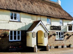 gp_the_bell_inn_3