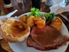gp_the_bell_inn_4