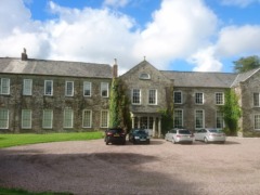 gp_the_devon_manor_house_1