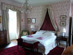 gp_the_devon_manor_house_2