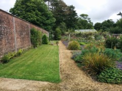 gp_the_devon_manor_house_3