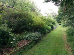 gp_the_devon_manor_house_4