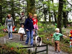 gp_the_gnome_reserve_and_wildflower_garden_1
