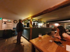gp_the_hart_inn_1