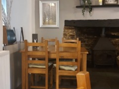 gp_the_hunters_inn_1