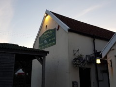 gp_the_hunters_inn_3