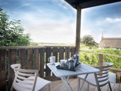 gp_the_old_smithy_inn_1