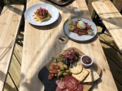 gp_the_old_smithy_inn_2