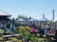gp_the_old_smithy_inn_3