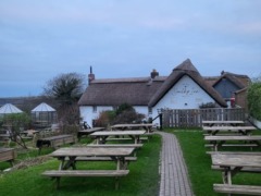 gp_the_old_smithy_inn_4