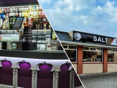 gp_the_real_taste_of_india__salt_and_pepper__1