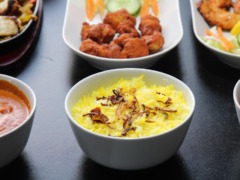 gp_the_real_taste_of_india__salt_and_pepper__2