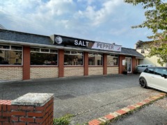 gp_the_real_taste_of_india__salt_and_pepper__3