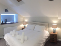 gp_the_waterfront_inn_2