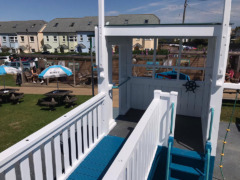 gp_the_waterfront_inn_4