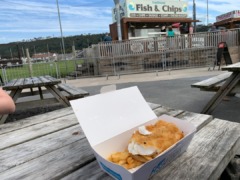 gp_traditional_fish_and_chips_1